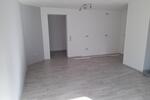 Etagenwohnung Singhofen - 2 Zimmer, 50 m&sup2;, 370&euro; | Angebot:26614412