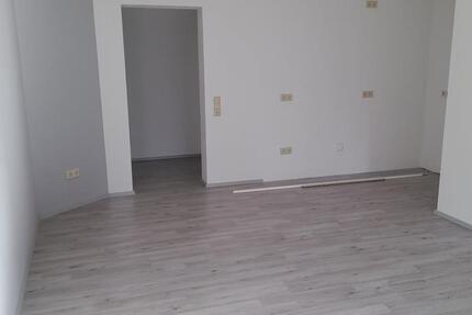 Wohnung Singhofen - 2 Zimmer, 50 m&sup2;, 370&euro; | Angebot:26614412