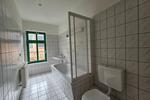 Etagenwohnung Mühlhausen (Thüringen) - 2 Zimmer, 78 m&sup2;, 455&euro; | Angebot:26725662