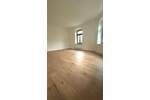 Etagenwohnung Chemnitz Hilbersdorf - 2 Zimmer, 60 m&sup2;, 350&euro; | Angebot:26528681