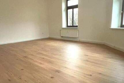 Zimmer Chemnitz Hilbersdorf - 2 Zimmer, 60 m&sup2;, 350&euro; | Angebot:26528681