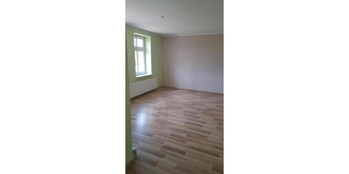 Erdgeschoßwohnung Ueckermünde - 2 Zimmer, 60 m&sup2;, 600&euro; | Angebot:26024908