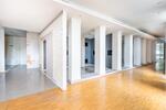 Gewerbeobjekt Straubing - 2.720&euro; | Angebot:24327734