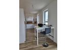 Dachgeschoßwohnung Berlin Spandau - 3 Zimmer, 96 m&sup2;, 3.500&euro; | Angebot:24352821