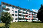 Etagenwohnung Biebesheim am Rhein - 2 Zimmer, 52 m&sup2;, 790&euro; | Angebot:26577811