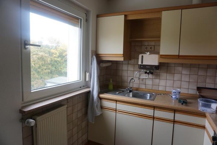 Dachgeschoßwohnung Wiehl - 3 Zimmer, 85 m&sup2;, 580&euro; | Angebot:26444036