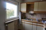 Dachgeschoßwohnung Wiehl - 3 Zimmer, 85 m&sup2;, 580&euro; | Angebot:26444036