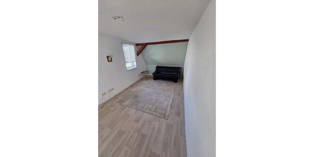 Etagenwohnung Altenau Altenau - 4 Zimmer, 79 m&sup2;, 550&euro; | Angebot:25703489
