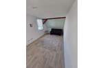 Etagenwohnung Altenau Altenau - 4 Zimmer, 79 m&sup2;, 550&euro; | Angebot:25703489