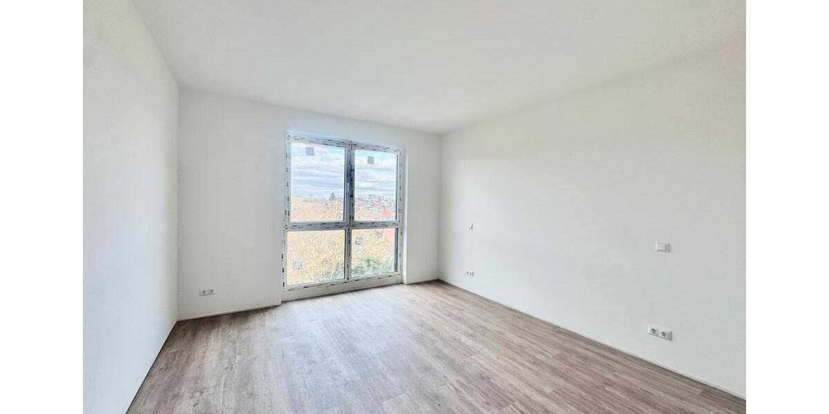Etagenwohnung Neuberg - 4 Zimmer, 113 m&sup2;, 1.595&euro; | Angebot:26001610