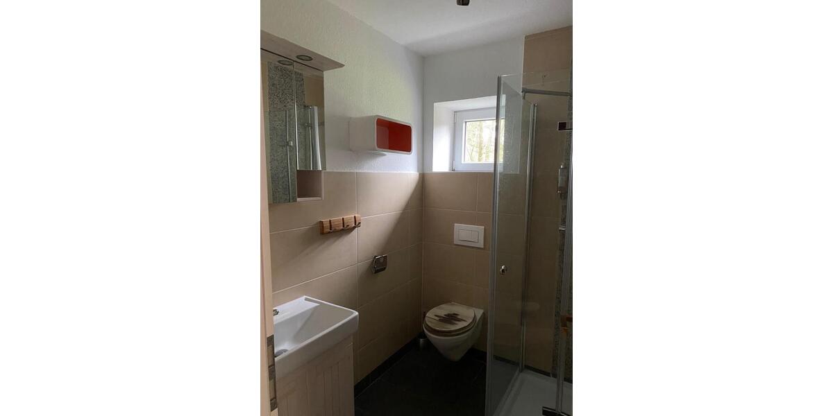 Erdgeschoßwohnung Süderlügum - 2.5 Zimmer, 69 m&sup2;, 945&euro; | Angebot:26464839