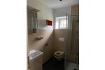 Erdgeschoßwohnung Süderlügum - 2.5 Zimmer, 69 m&sup2;, 945&euro; | Angebot:26464839