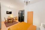 Wohnen auf Zeit Aachen Aachen-Mitte - 1 Zimmer, 30 m&sup2;, 900&euro; | Angebot:11933330