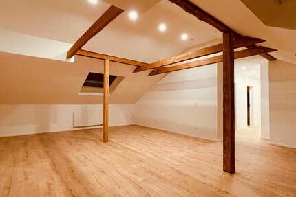 Wohnung Maxhütte-Haidhof Haidhof - 3 Zimmer, 74 m&sup2;, 870&euro; | Angebot:24624952