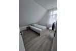 Wohnen auf Zeit Hannover Buchholz-Kleefeld - 1 Zimmer, 23 m&sup2;, 660&euro; | Angebot:26703514