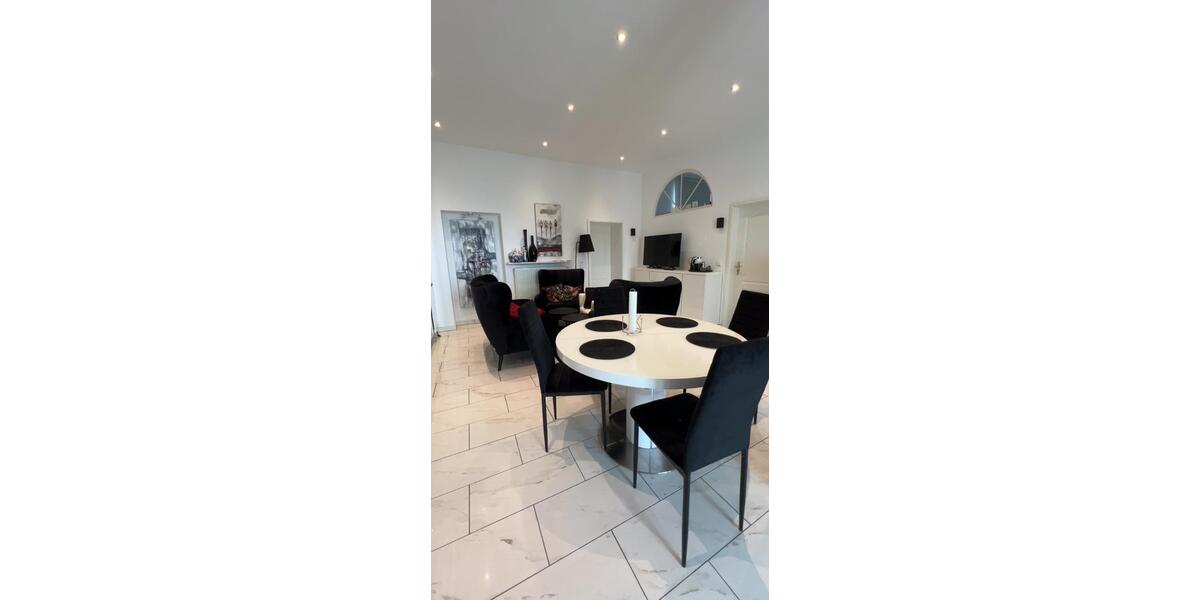 Wohnen auf Zeit Darmstadt - 1 Zimmer, 18 m&sup2;, 600&euro; | Angebot:25449594