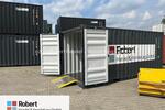 Gewerbeobjekt Schüttorf - 800&euro; | Angebot:16223988