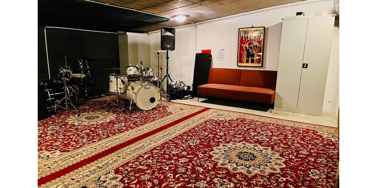 Gewerbeobjekt Freiburg im Breisgau Haslach - 60&euro; | Angebot:26047661