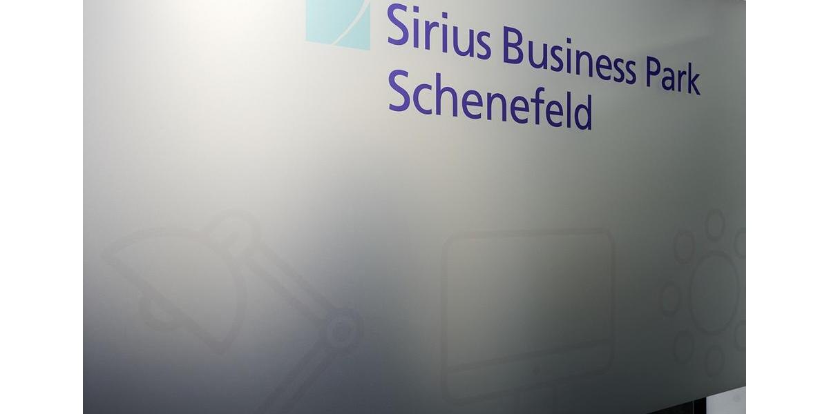 Gewerbeobjekt Schenefeld - 1.142&euro; | Angebot:25966393