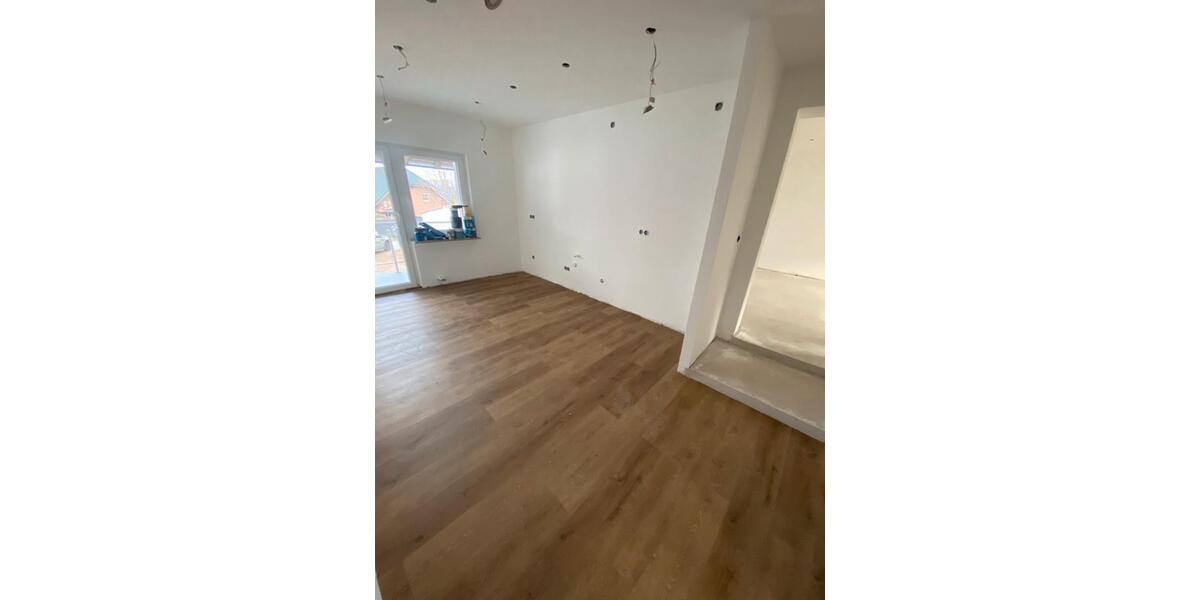 Etagenwohnung Heinsberg - 3 Zimmer, 95 m&sup2;, 1.050&euro; | Angebot:24851528
