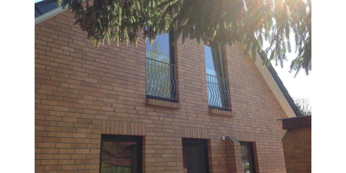 Dachgeschoßwohnung Satow - 2 Zimmer, 52 m&sup2;, 530&euro; | Angebot:24813952