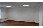 Gewerbeobjekt Plauen - 340&euro; | Angebot:24780977