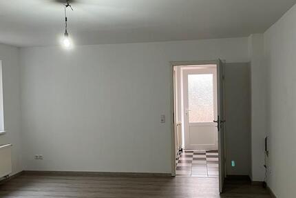 Wohnung Mölln - 2.5 Zimmer, 70 m&sup2;, 600&euro; | Angebot:26178915