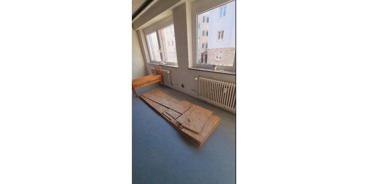 Gewerbeobjekt Fellbach - 742&euro; | Angebot:26051207