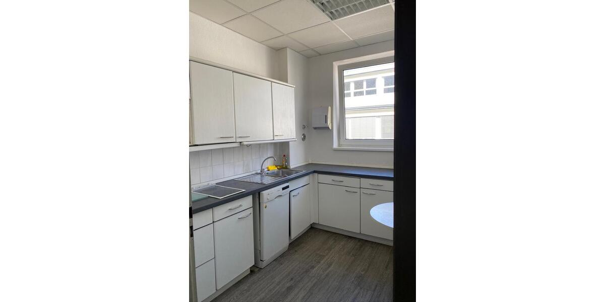 Gewerbeobjekt Wiesbaden Biebrich - 1.920&euro; | Angebot:26286644