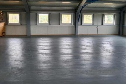 Gewerbeobjekt Valley - 1.600&euro; | Angebot:26214577