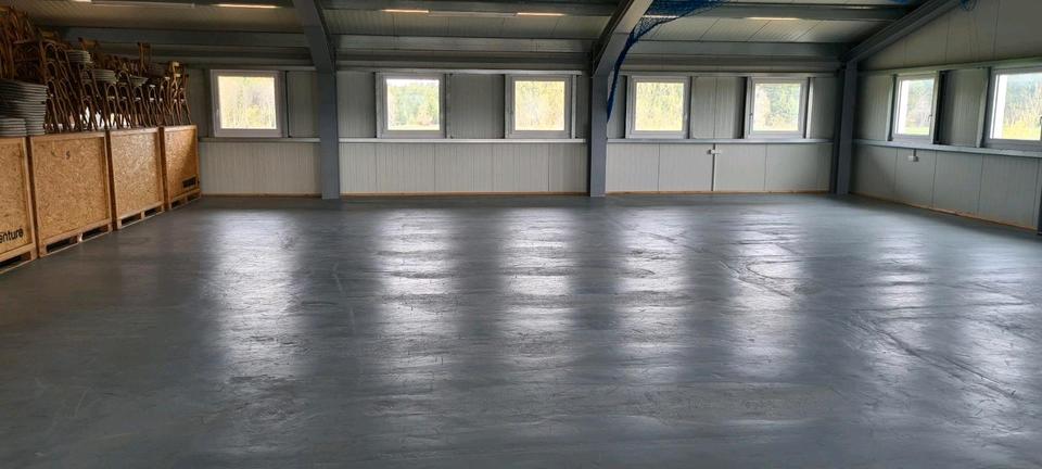 Gewerbeobjekt Valley - 1.600&euro; | Angebot:26214577