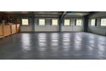 Gewerbeobjekt Valley - 1.600&euro; | Angebot:26214577