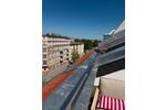 Dachgeschoßwohnung Berlin Charlottenburg-Wilmersdorf - 2 Zimmer, 50 m&sup2;, 1.519&euro; | Angebot:26704708