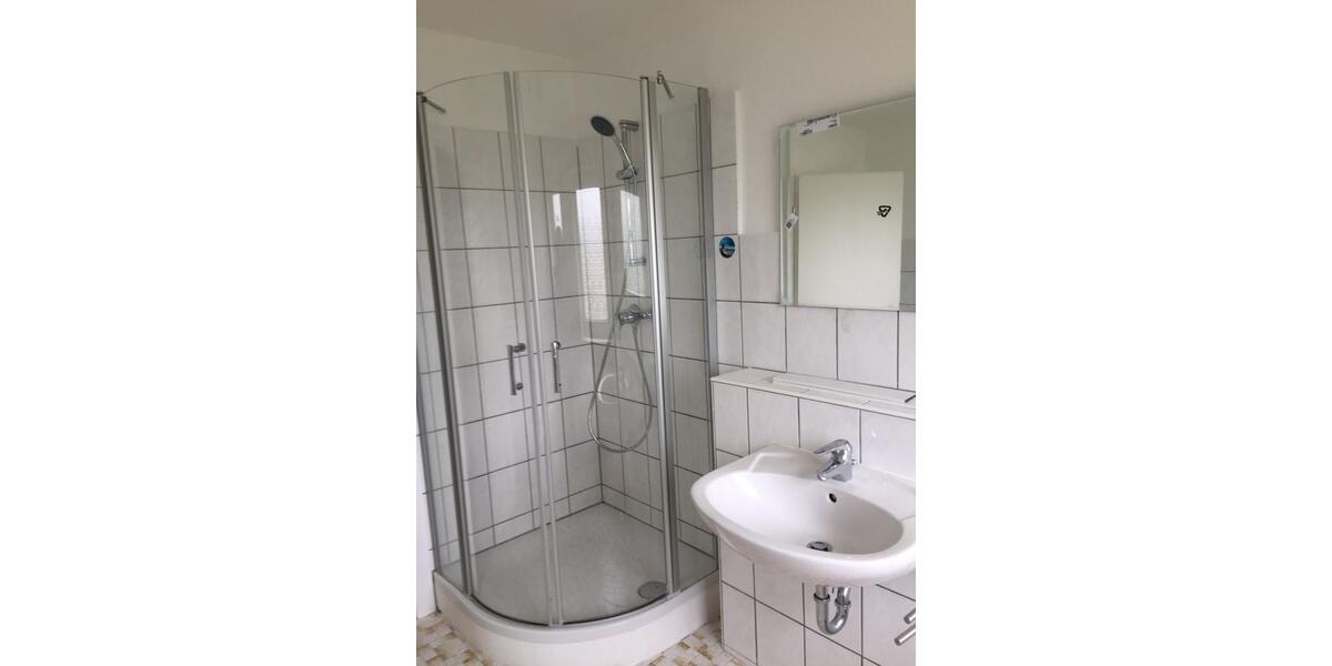 Erdgeschoßwohnung Meisenheim - 4 Zimmer, 100 m&sup2;, 900&euro; | Angebot:24690600