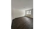 Erdgeschoßwohnung Heidenau - 2 Zimmer, 48 m&sup2;, 450&euro; | Angebot:24751302