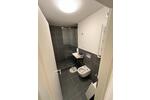 Wohnen auf Zeit München Moosach - 5 Zimmer, 7 m&sup2;, 700&euro; | Angebot:26701593