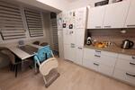 Etagenwohnung Gütersloh Kattenstroth - 4 Zimmer, 110 m&sup2;, 1.200&euro; | Angebot:26366126