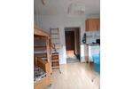 Erdgeschoßwohnung Gundelfingen an der Donau - 1 Zimmer, 25 m&sup2;, 440&euro; | Angebot:26614973