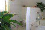 Einfamilienhaus Fehmarn - 5 Zimmer, 118 m&sup2;, 1.600&euro; | Angebot:26301359