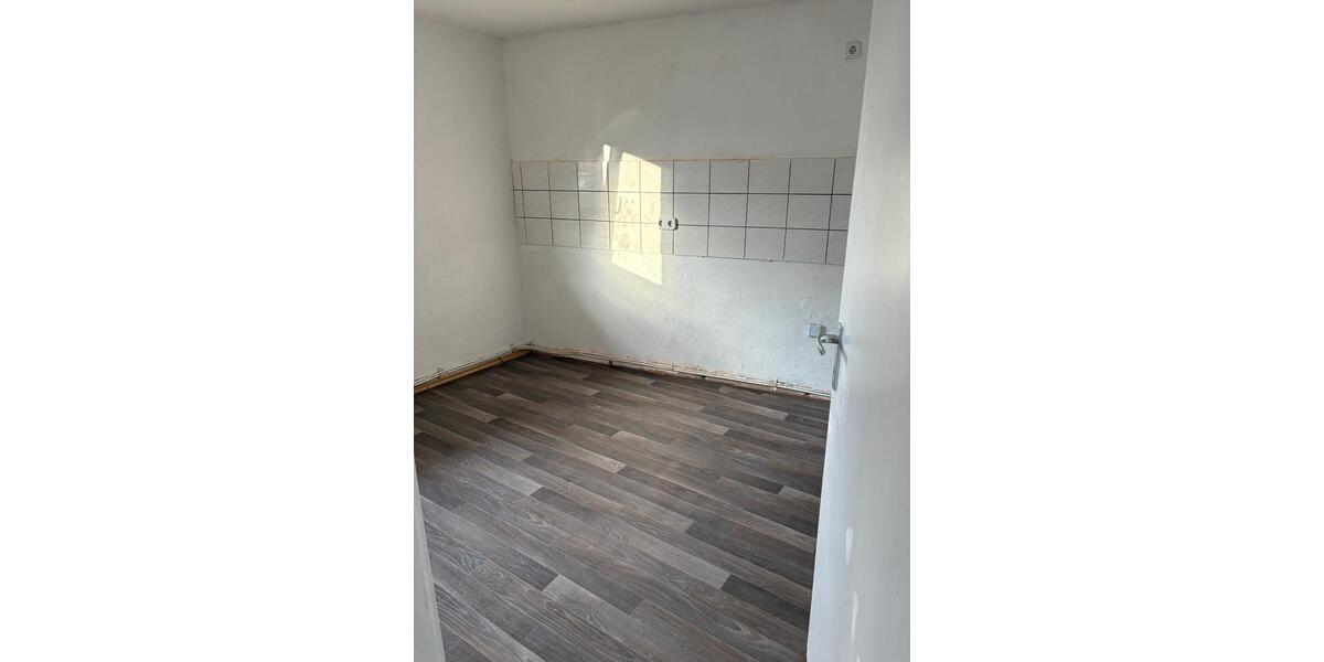 Etagenwohnung Hessisch Oldendorf - 3 Zimmer, 80 m&sup2;, 800&euro; | Angebot:26696457