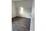 Etagenwohnung Hessisch Oldendorf - 3 Zimmer, 80 m&sup2;, 800&euro; | Angebot:26696457