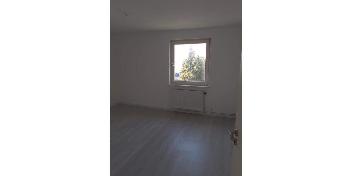 Etagenwohnung Gronau (Leine) - 2 Zimmer, 53 m&sup2;, 500&euro; | Angebot:26299526