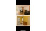 Helle 3-Zimmer -Wohnung mit Terrasse &Tiefgarage in Donauesching