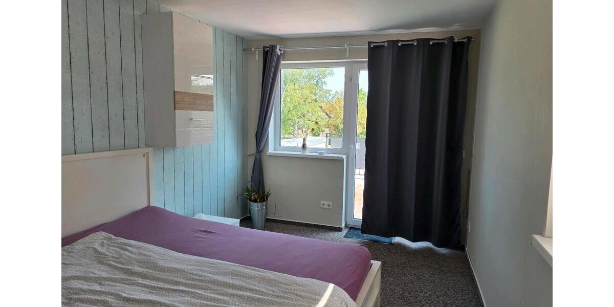 Wohnen auf Zeit Süpplingen - 1 Zimmer, 40 m&sup2;, 35&euro; | Angebot:26698136