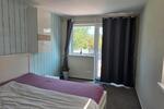 Wohnen auf Zeit Süpplingen - 1 Zimmer, 40 m&sup2;, 35&euro; | Angebot:26698136