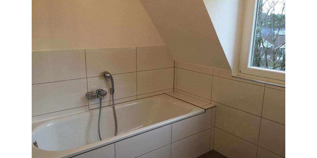 Wohnen auf Zeit Buchholz in der Nordheide - 3 Zimmer, 119 m&sup2;, 1.499&euro; | Angebot:25856255