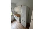 Etagenwohnung Nürnberg Langwasser - 3 Zimmer, 64 m&sup2;, 1.600&euro; | Angebot:26456251