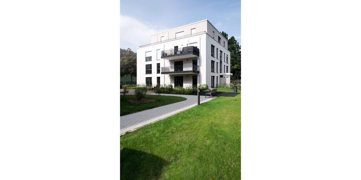 Gewerbeobjekt Trier Trier-Nord - 5 Zimmer, 248 m&sup2;, 2.730&euro; | Angebot:25679391