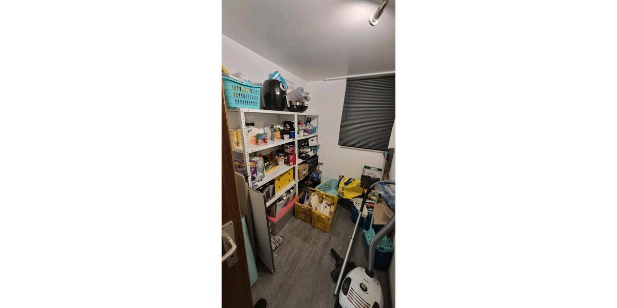 Etagenwohnung Untergruppenbach - 3 Zimmer, 67 m&sup2;, 1.000&euro; | Angebot:24748075