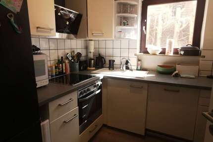 Wohnung Martinshöhe - 3 Zimmer, 80 m&sup2;, 750&euro; | Angebot:26155422